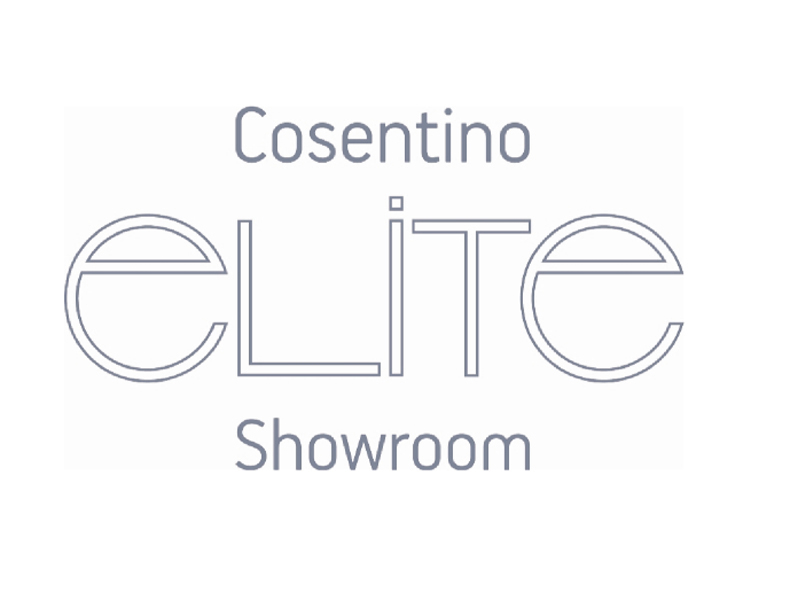 “Elite”, a new loyalty programme for kitchen and bathroom studios