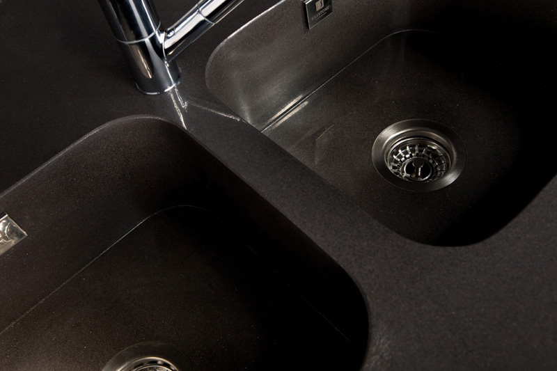 Silestone DUE