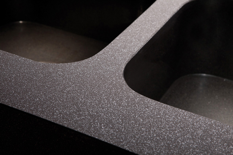 Silestone DUE