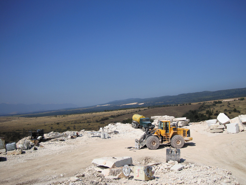 IMPORTACION EXPORTACION BULGARIA importacion exportacion bulgaria: