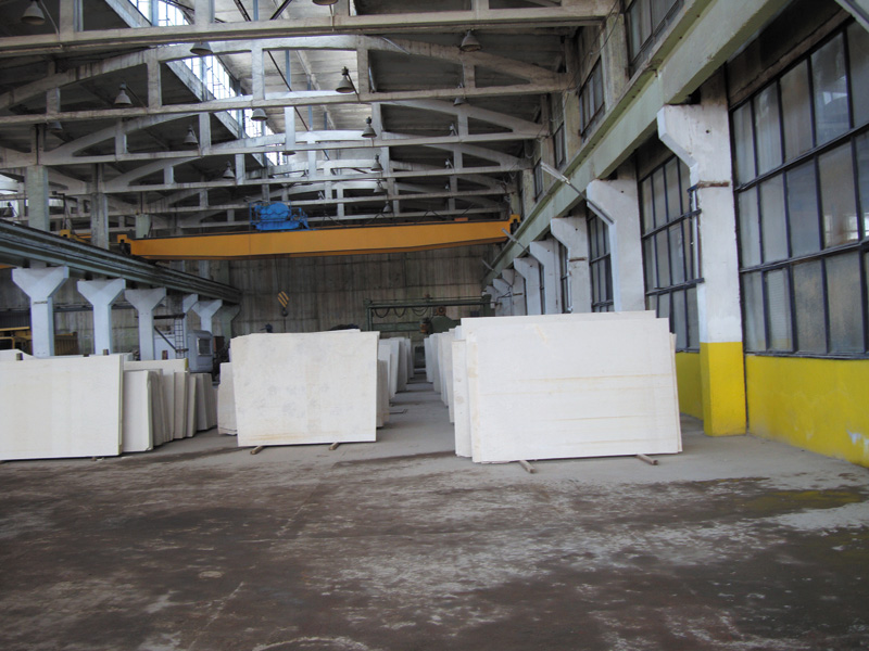 IMPORTACION EXPORTACION BULGARIA importacion exportacion bulgaria: