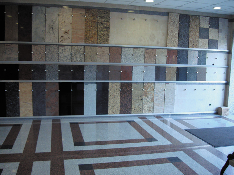 IMPORTACION EXPORTACION BULGARIA importacion exportacion bulgaria: