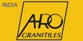 aro granites