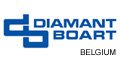 diamant boart