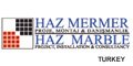 haz_marble