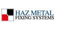 haz_metal