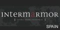 intermarmor