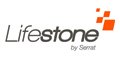 lifestone_by_serrat