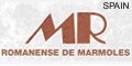 romanense_de_marmoles