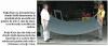 ar960101.jpg