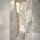 Raffaello Galiotto - LITHOS DESIGN