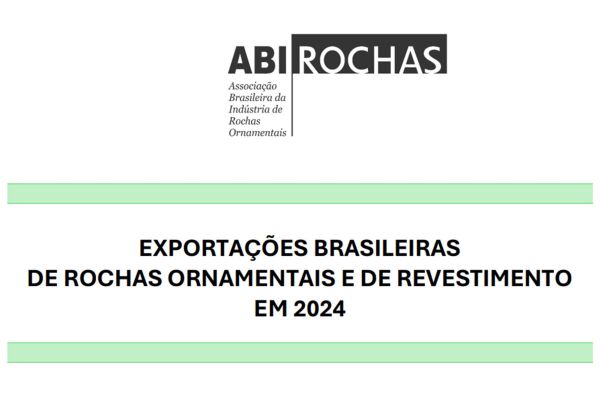 Informe ABIROCHAS 2024