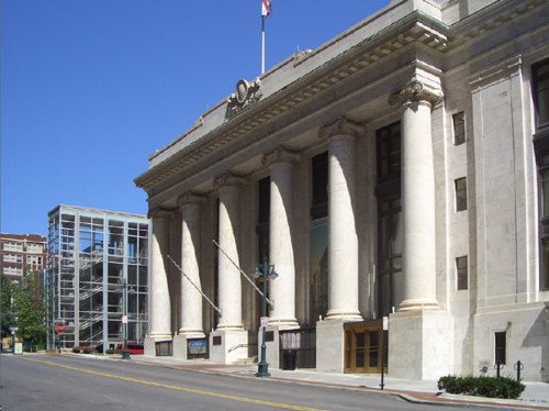 Biblioteca Kansas copia.jpg