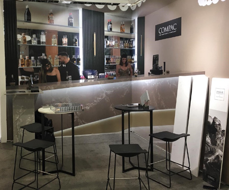 COMPAC AT BDNY 2018 2.jpg