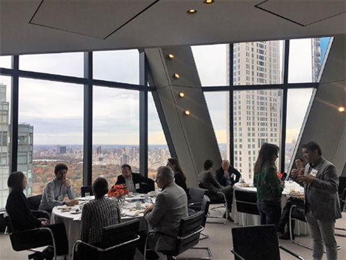 COMPAC AT BDNY 2018 31.jpg