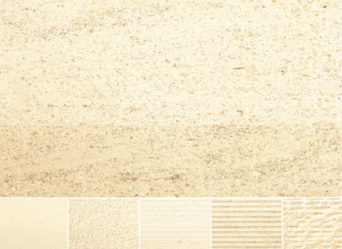 CREMA MOCA 2.jpg