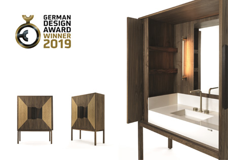 Dekauri German Design Award 2019 (1) copia.jpg