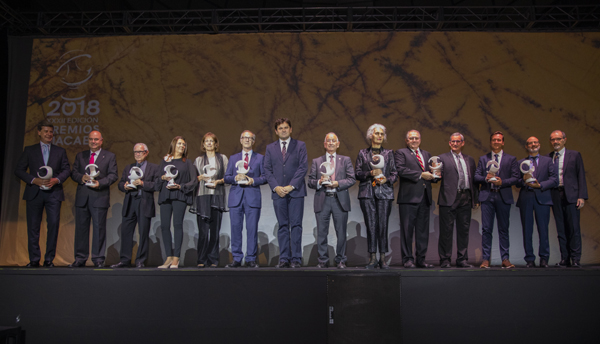 Foto familia_Premios Macael 2018 copia.jpg