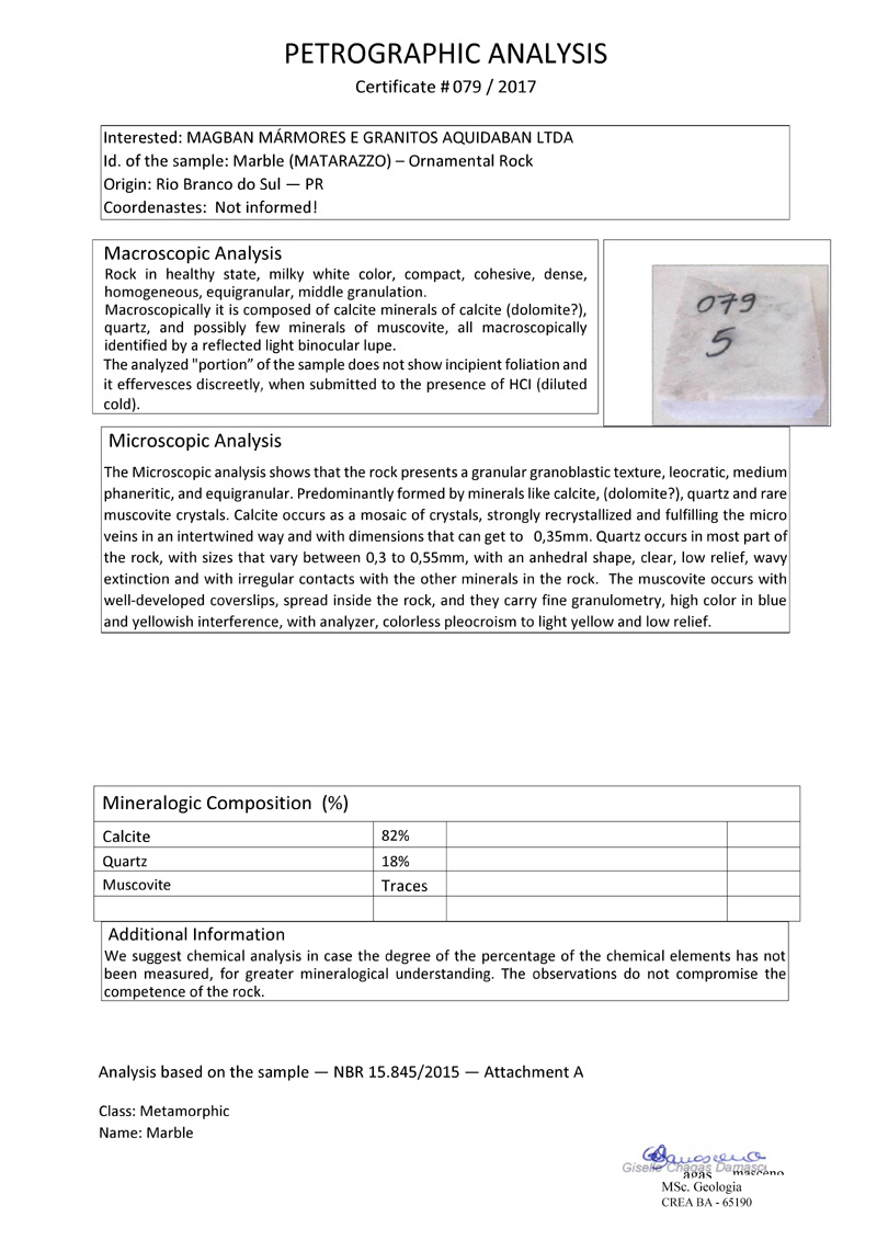 Petrographic Analysis - Matarazzo.jpg