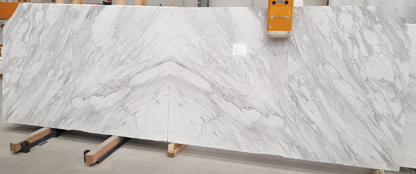 Factory Price of Volakas Marble