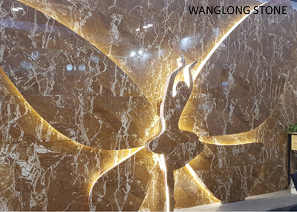 WANGLONG STONE mural 1.jpg