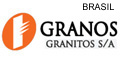 granos