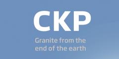 ckp