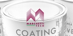 Marchetti Tech