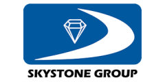 SKYSTONE GROUP