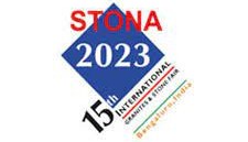 stona 2023