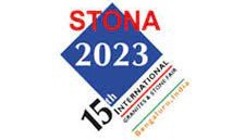 stona fair 2023