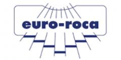 EURO ROCA