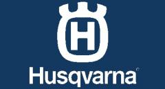 Husqvarna - Stone diamond tools
