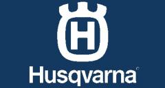 Husqvarna