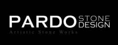 Pardo Stone Design