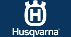 HUSQVARNA