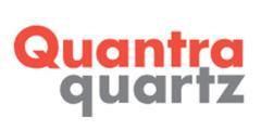 QUANTRA QUARTZ