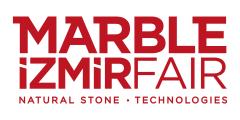 marble izmir fair