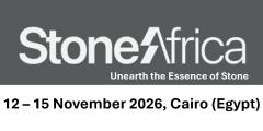 STONE AFRICA