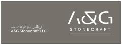 AG STONECRAFTS