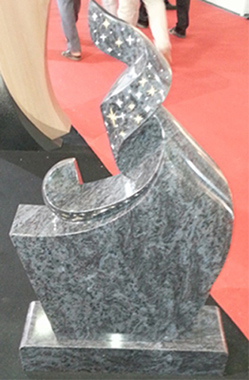 amman granites 7_1.jpg