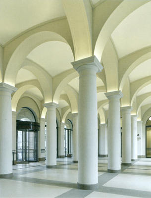 barberini3 copia.jpg