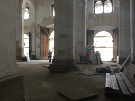 catedral panama restauracion 4.jpg