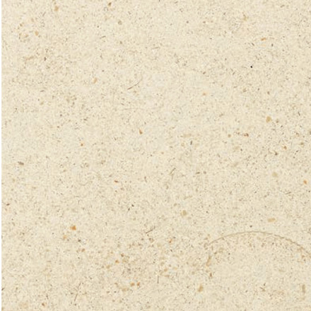 crema fatima grano fino.jpg