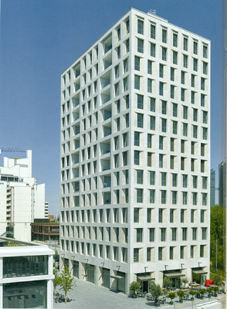 edificio munich 1 copia.jpg