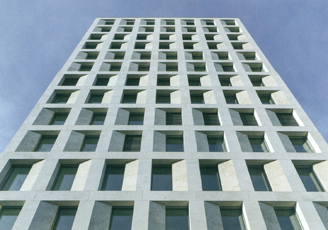 edificio munich 2 copia.jpg