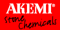 akemi