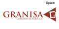 granisa