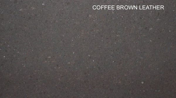 TB coffee brown leather copia.jpg
