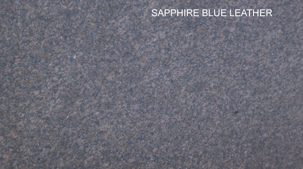 TB sapphire blue leather copia.jpg